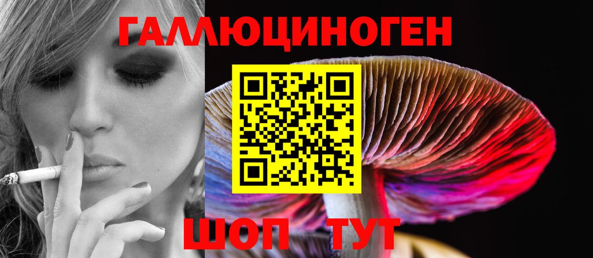 Галлюциногенные грибы мицелий Новомосковск